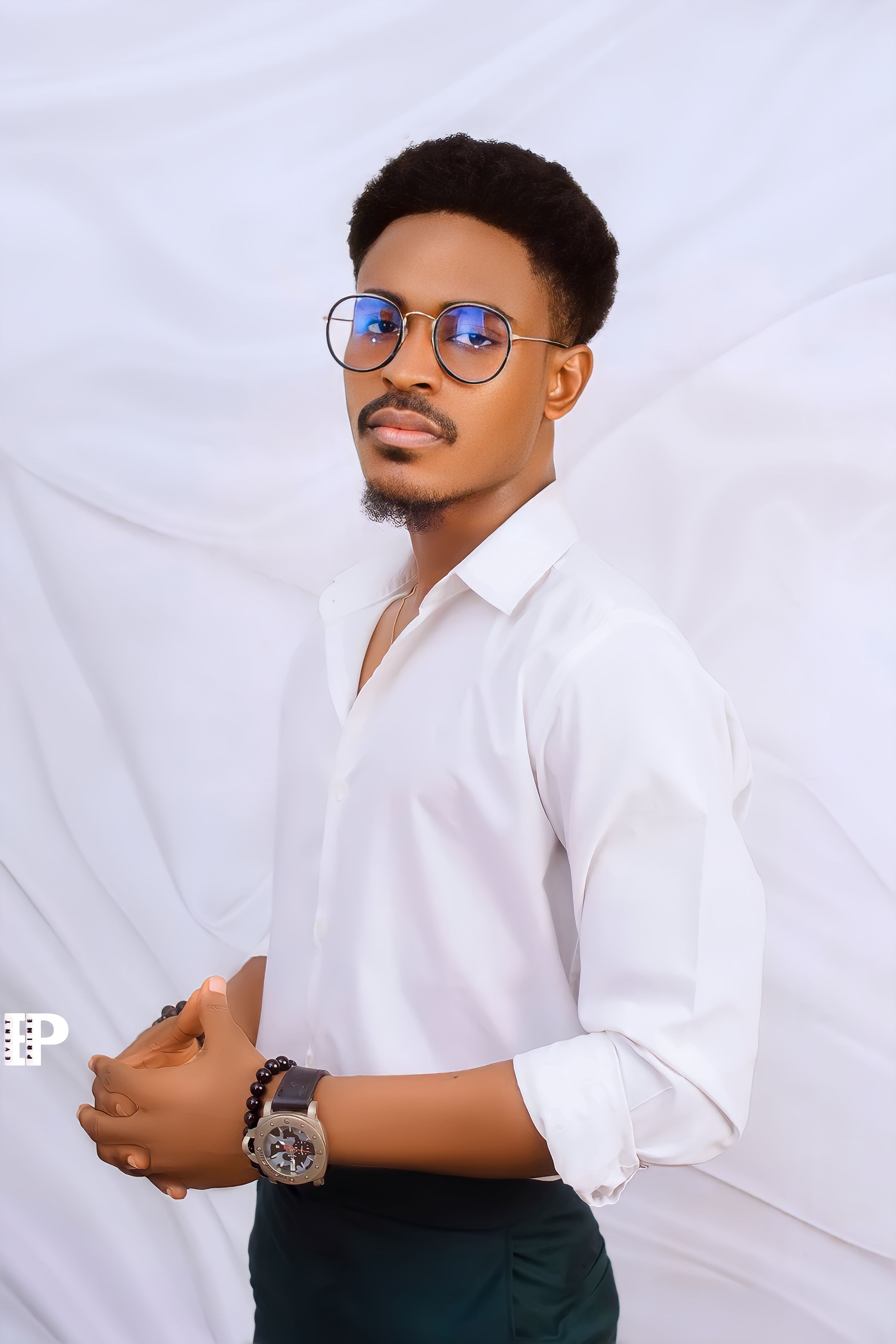 Founder - Charles Samuel